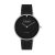 Orologio da donna Como Milano Diamond CM033.105.2BB1