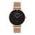 Orologio da donna Como Milano Diamond CM033.305.1RG