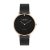 Orologio da donna Como Milano Diamond CM033.305.1B
