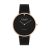 Orologio da donna Como Milano Diamond CM033.305.2BB3