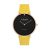 Orologio da donna Como Milano Diamond CM033.305.2YE
