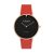 Orologio da donna Como Milano Diamond CM033.305.2RD2