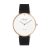 Orologio da donna Como Milano Diamond CM033.304.2BB1
