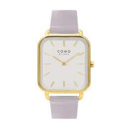 Orologio da donna Como Milano Square CM072.204.2GRY5