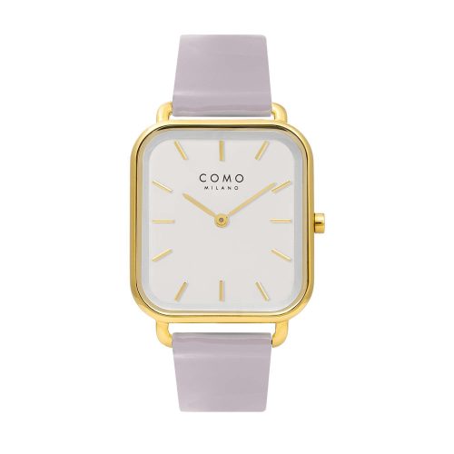 Orologio da donna Como Milano Square CM072.204.2GRY5