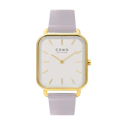 Orologio da donna Como Milano Square CM072.204.2GRY5
