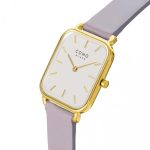 Orologio da donna Como Milano Square CM072.204.2GRY5