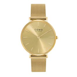 Orologio da donna Como Milano Trendsetters CM012.202.1G