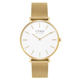 Orologio da donna Como Milano Trendsetters CM012.204.1G