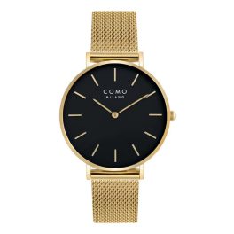Orologio da donna Como Milano Trendsetters CM012.205.1G