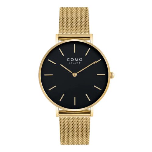 Orologio da donna Como Milano Trendsetters CM012.205.1G
