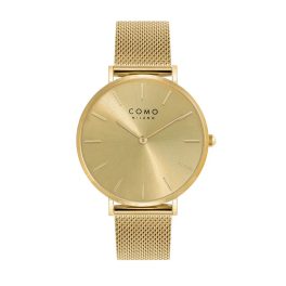 Orologio da donna Como Milano Trendsetters CM013.202.1G