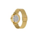 Orologio da donna Como Milano Trendsetters CM013.204.1G