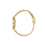 Orologio da donna Como Milano Trendsetters CM013.204.1G