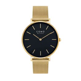 Orologio da donna Como Milano Trendsetters CM013.205.1G