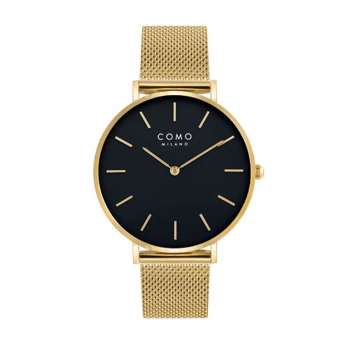 Orologio da donna Como Milano Trendsetters CM013.205.1G