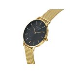 Orologio da donna Como Milano Trendsetters CM013.205.1G