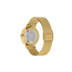 Orologio da donna Como Milano Trendsetters CM013.205.1G