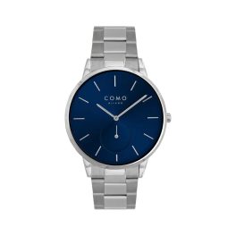 Orologio da uomo Como Milano Legend Today CM054.107.1SM.00