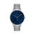 Orologio da uomo Como Milano Legend Today CM054.107.1SM.00