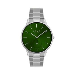 Orologio da uomo Como Milano Legend Today CM054.109.1SM.00