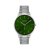 Orologio da uomo Como Milano Legend Today CM054.109.1SM.00
