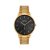 Orologio da uomo Como Milano Legend Today CM054.205.1GM.00