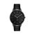 Orologio da uomo Como Milano Legend Today CM054.405.1BM.01