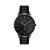 Orologio da uomo Como Milano Legend Today CM054.405.1BM.03