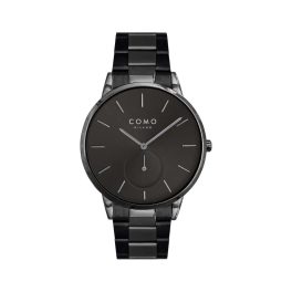 Orologio da uomo Como Milano Legend Today CM054.818.1GMM.00