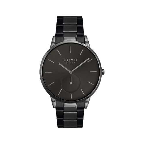 Orologio da uomo Como Milano Legend Today CM054.818.1GMM.00