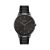 Orologio da uomo Como Milano Legend Today CM054.818.1GMM.00