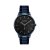 Orologio da uomo Como Milano Legend Today CM054.705.1BLM.01