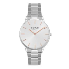 Orologio da donna Como Milano New Casual CM052.104.1SM.03