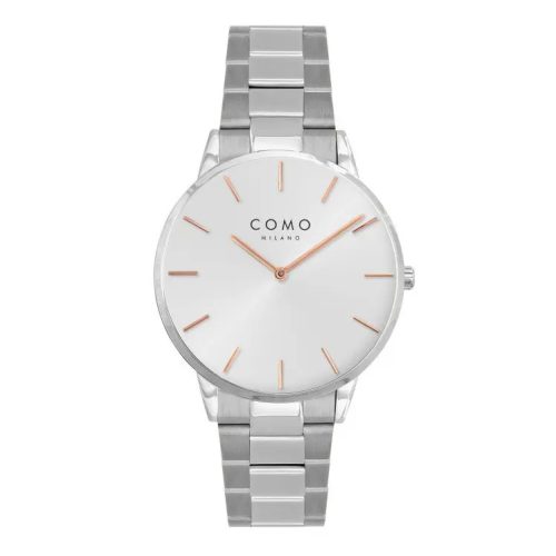 Orologio da donna Como Milano New Casual CM052.104.1SM.03