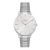 Orologio da donna Como Milano New Casual CM052.104.1SM.03