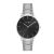 Orologio da donna Como Milano New Casual CM052.105.1SM.00