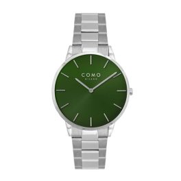 Orologio da donna Como Milano New Casual CM052.109.1SM.00