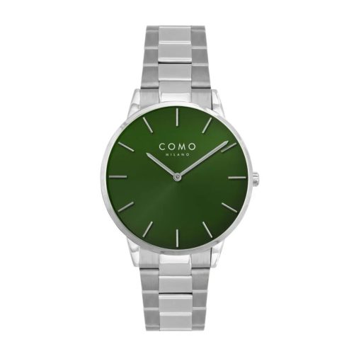 Orologio da donna Como Milano New Casual CM052.109.1SM.00