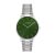 Orologio da donna Como Milano New Casual CM052.109.1SM.00