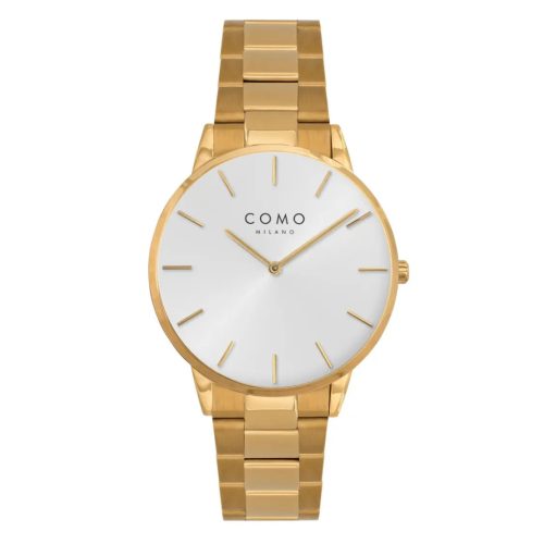 Orologio da donna Como Milano New Casual CM052.204.1GM.00