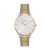Orologio da donna Como Milano New Casual CM052.504.1SGM.00