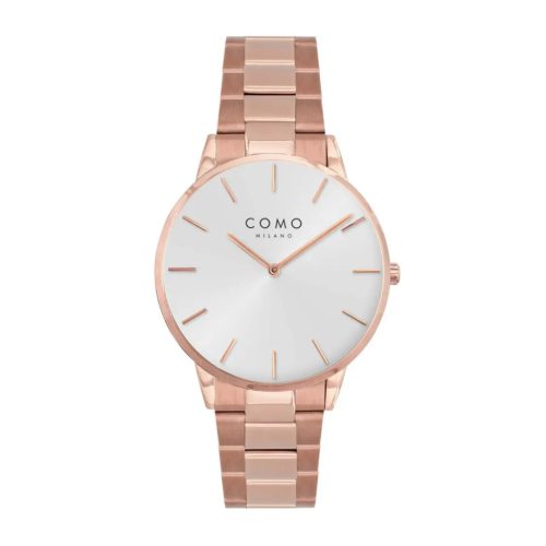 Orologio da donna Como Milano New Casual CM052.304.1RGM.00