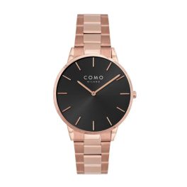 Orologio da donna Como Milano New Casual CM052.305.1RGM.00