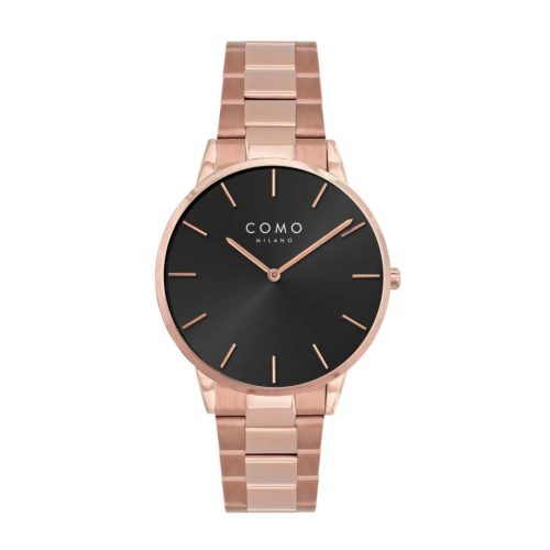 Orologio da donna Como Milano New Casual CM052.305.1RGM.00
