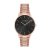 Orologio da donna Como Milano New Casual CM052.305.1RGM.00