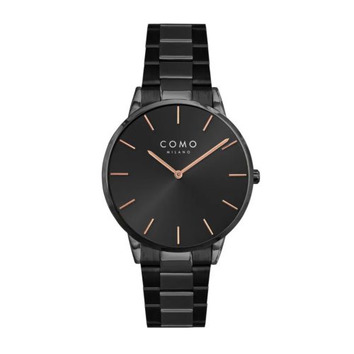 Orologio da donna Como Milano New Casual CM052.405.1BM.03