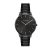 Orologio da donna Como Milano New Casual CM052.405.1BM.03