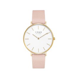 Orologio da donna Como Milano Trendsetters CM012.204.2PPK