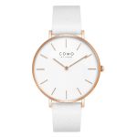 Orologio da donna Como Milano Trendsetters CM012.304.2WH2